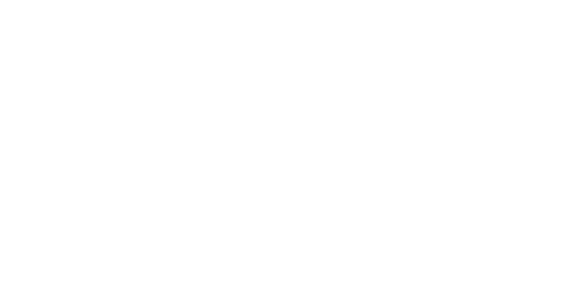 JurisVision – Gestão Jurídica